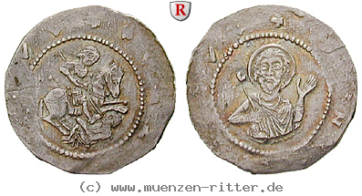 boehmen-koenigreich-vladislav-i-denar/25173.jpg