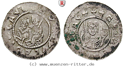 Klicken Sie auf das Bild um es auf Ihrem Rechner zu speichern boehmen-koenigreich-vladislav-i-denar/27499.jpg