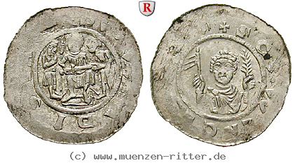 Klicken Sie auf das Bild um es auf Ihrem Rechner zu speichern boehmen-koenigreich-vladislav-i-denar/29851.jpg
