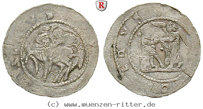 boehmen-koenigreich-vladislav-i-denar/41673.jpg
