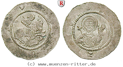 Klicken Sie auf das Bild um es auf Ihrem Rechner zu speichern boehmen-koenigreich-vladislav-i-denar/52749.jpg