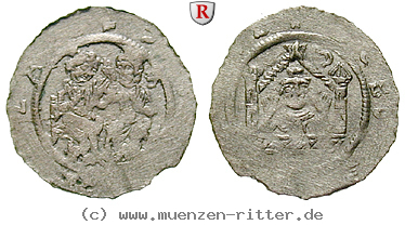 Klicken Sie auf das Bild um es auf Ihrem Rechner zu speichern boehmen-koenigreich-vladislav-ii-denar/29852.jpg