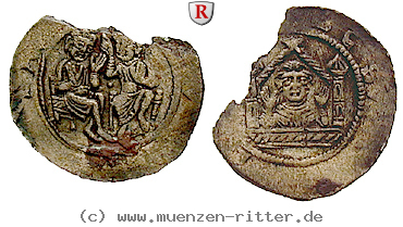 boehmen-koenigreich-vladislav-ii-denar/41245.jpg