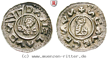 Klicken Sie auf das Bild um es auf Ihrem Rechner zu speichern boehmen-koenigreich-vratislav-ii-denar/29854.jpg