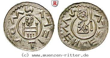 boehmen-koenigreich-vratislav-ii-denar/29855.jpg