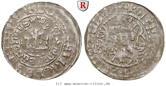 Klicken Sie auf das Bild um es auf Ihrem Rechner zu speichern boehmen-koenigreich-wenzel-ii-prager-groschen/25165.jpg