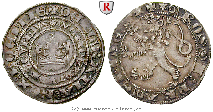 boehmen-koenigreich-wenzel-ii-prager-groschen/25168.jpg