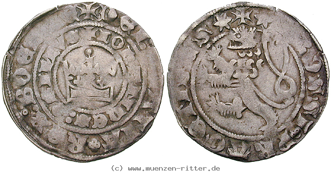 boehmen-koenigreich-wenzel-ii-prager-groschen/emaa471.jpg