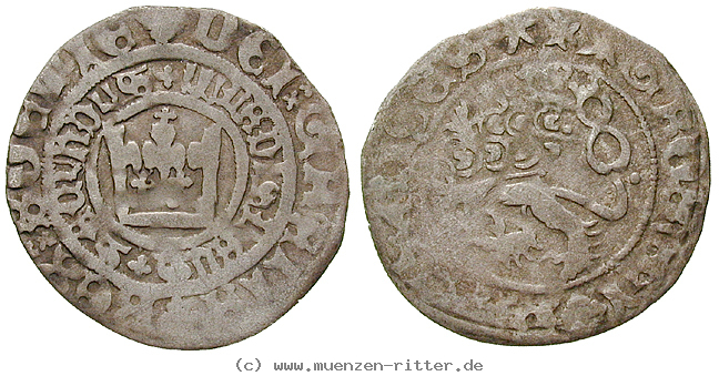Klicken Sie auf das Bild um es auf Ihrem Rechner zu speichern boehmen-koenigreich-wladislaus-ii-prager-groschen/14281.jpg