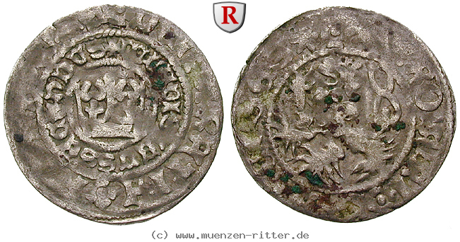boehmen-koenigreich-wladislaus-ii-prager-groschen/14287.jpg