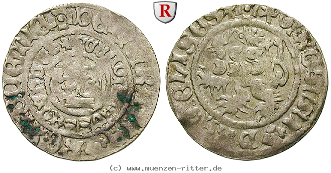 Klicken Sie auf das Bild um es auf Ihrem Rechner zu speichern boehmen-koenigreich-wladislaus-ii-prager-groschen/34259.jpg