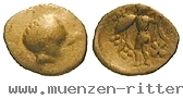 Klicken Sie auf das Bild um es auf Ihrem Rechner zu speichern boehmen-und-slowakei-1-24-stater/19704.jpg