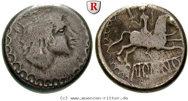 Klicken Sie auf das Bild um es auf Ihrem Rechner zu speichern boehmen-und-slowakei-hexadrachme/35230.jpg