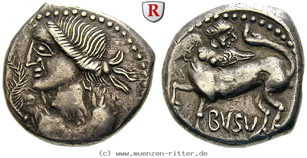 Klicken Sie auf das Bild um es auf Ihrem Rechner zu speichern boehmen-und-slowakei-hexadrachme/92379.jpg