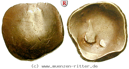 Klicken Sie auf das Bild um es auf Ihrem Rechner zu speichern boehmen-und-slowakei-stater/96645.jpg