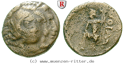 boeotien-bronze/egri6841.jpg