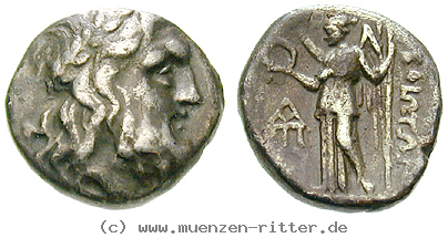 boeotien-drachme/48011.jpg