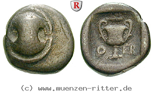 Klicken Sie auf das Bild um es auf Ihrem Rechner zu speichern boeotien-hemidrachme/60499.jpg
