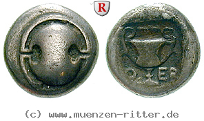 boeotien-hemidrachme/65694.jpg