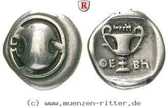 Klicken Sie auf das Bild um es auf Ihrem Rechner zu speichern boeotien-hemidrachme/82165.jpg