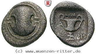 Klicken Sie auf das Bild um es auf Ihrem Rechner zu speichern boeotien-hemidrachme/98066.jpg