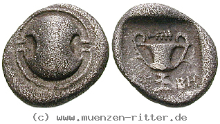 boeotien-hemidrachme/egri7942.jpg