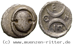 boeotien-obol/egri7165.jpg