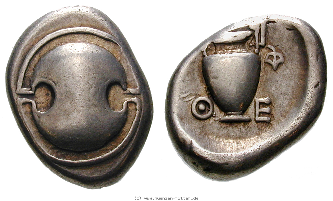 Klicken Sie auf das Bild um es auf Ihrem Rechner zu speichern boeotien-stater/12235.jpg