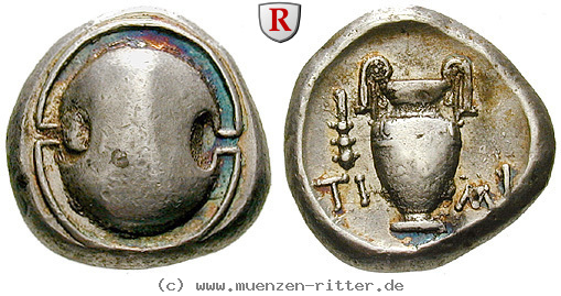 Klicken Sie auf das Bild um es auf Ihrem Rechner zu speichern boeotien-stater/57286.jpg