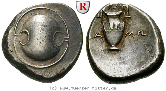 Klicken Sie auf das Bild um es auf Ihrem Rechner zu speichern boeotien-stater/85553.jpg