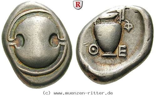 Klicken Sie auf das Bild um es auf Ihrem Rechner zu speichern boeotien-stater/91979.jpg