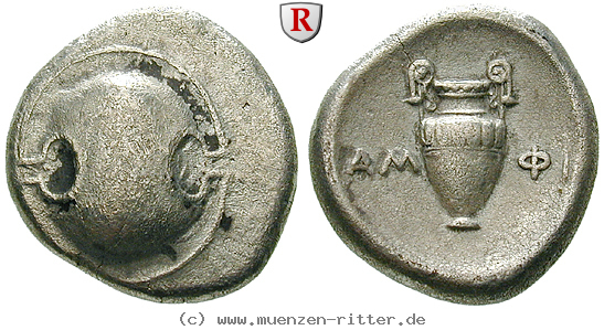 boeotien-stater/93468.jpg