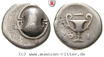 boeotien-triobol/25326.jpg