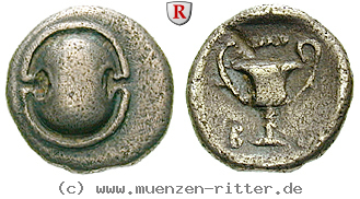 Klicken Sie auf das Bild um es auf Ihrem Rechner zu speichern boeotien-triobol/52255.jpg