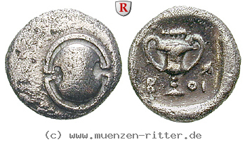 Klicken Sie auf das Bild um es auf Ihrem Rechner zu speichern boeotien-triobol/egri10848.jpg