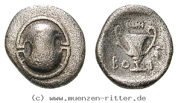 Klicken Sie auf das Bild um es auf Ihrem Rechner zu speichern boeotien-triobol/egri10850.jpg