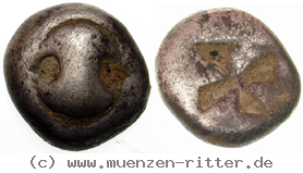 Klicken Sie auf das Bild um es auf Ihrem Rechner zu speichern boeotien-triobol/egri7166.jpg