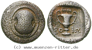 boeotien-triobol/egri7176.jpg