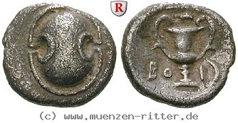 Klicken Sie auf das Bild um es auf Ihrem Rechner zu speichern boeotien-triobol/egri7178.jpg