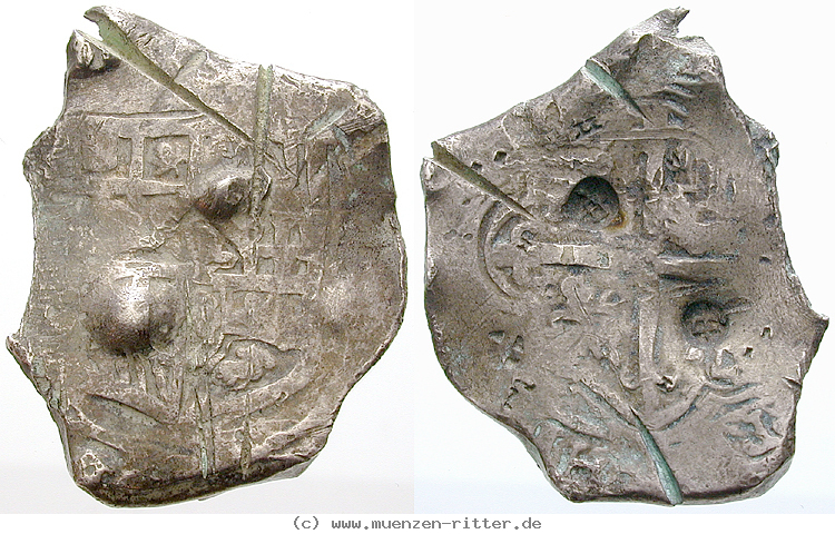 bolivien-8-reales/18920.jpg