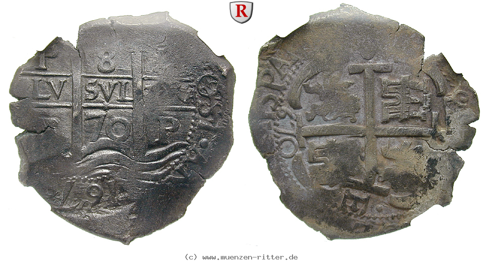Klicken Sie auf das Bild um es auf Ihrem Rechner zu speichern bolivien-carlos-ii-8-reales/98842.jpg