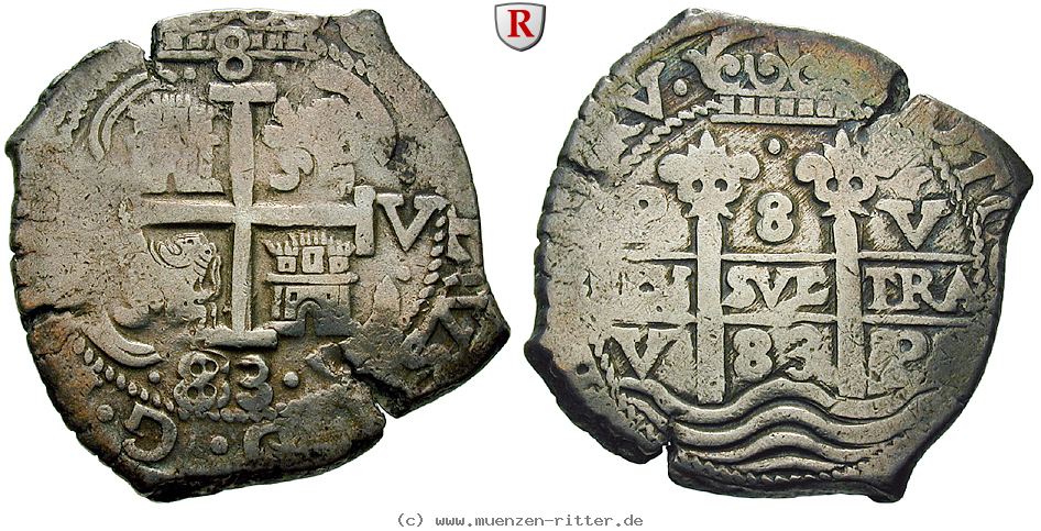 Klicken Sie auf das Bild um es auf Ihrem Rechner zu speichern bolivien-carlos-ii-8-reales/99907.jpg