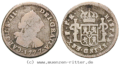 bolivien-carlos-iii-1-2-real/13109.jpg