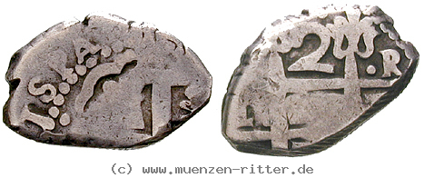 bolivien-carlos-iii-2-reales/13083.jpg