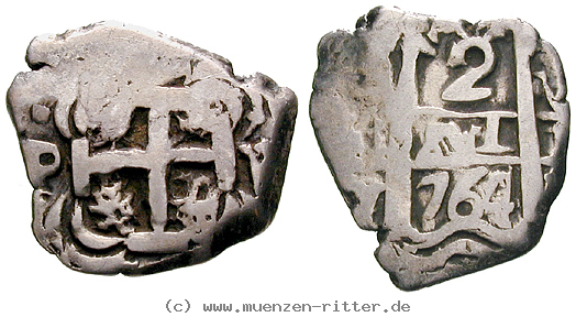 bolivien-carlos-iii-2-reales/13084.jpg