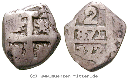 bolivien-carlos-iii-2-reales/13085.jpg