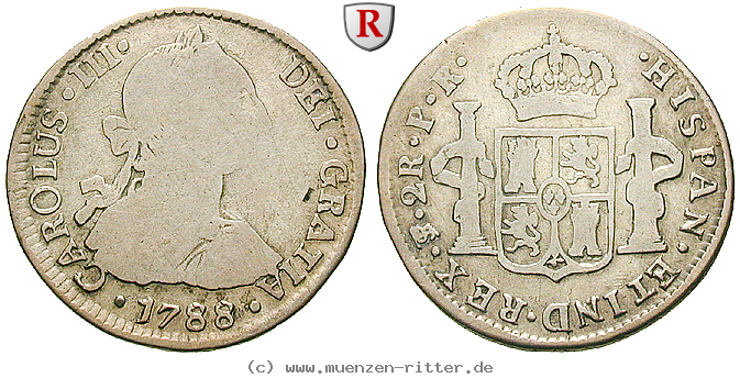 bolivien-carlos-iii-2-reales/13108.jpg
