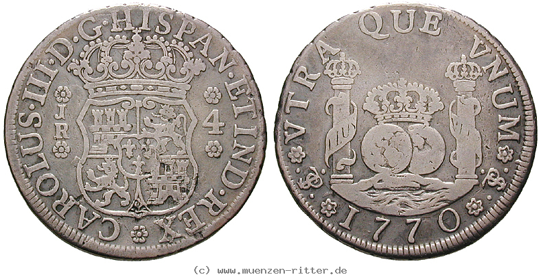 Klicken Sie auf das Bild um es auf Ihrem Rechner zu speichern bolivien-carlos-iii-4-reales/13087.jpg