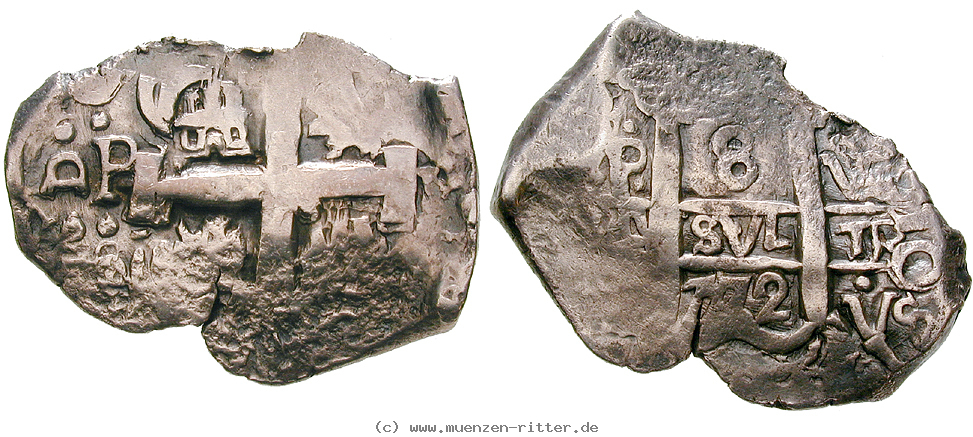 Klicken Sie auf das Bild um es auf Ihrem Rechner zu speichern bolivien-carlos-iii-8-reales/13077.jpg