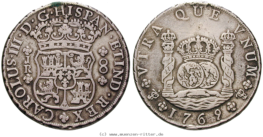 Klicken Sie auf das Bild um es auf Ihrem Rechner zu speichern bolivien-carlos-iii-8-reales/13086.jpg